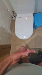 Chicoo20155 webcam model stream image