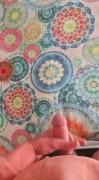 Chicoo20155 webcam cam4 model stream image