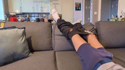 Helgi63 webcam model stream image