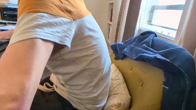 Helgi63 webcam model stream image