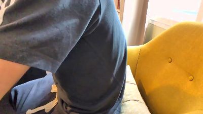 Helgi63 webcam model stream image