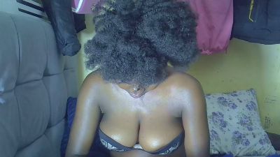 Kerrylove25 webcam model stream image