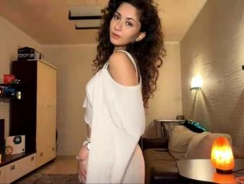 HyonKirker webcam model stream image