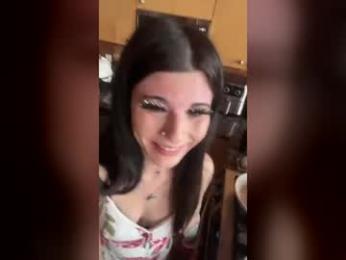wendigocostello webcam model stream image