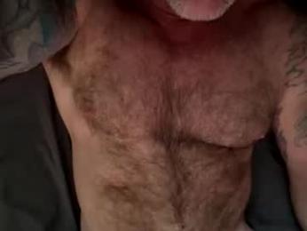 skimaskedbeef webcam model stream image