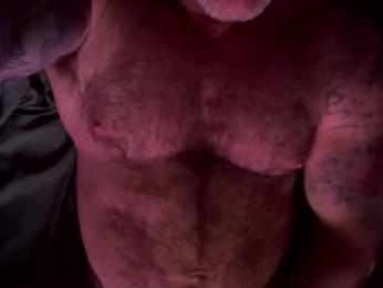 skimaskedbeef webcam chaturbate model stream image