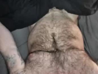 skimaskedbeef webcam model stream image