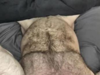 skimaskedbeef webcam model stream image