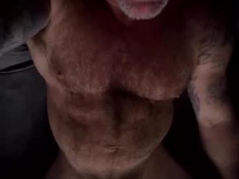 skimaskedbeef webcam model stream image