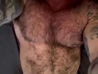 skimaskedbeef webcam model stream image