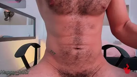 happy_hot7 webcam stripchat model stream image