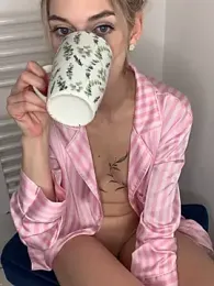 Bellalolahot webcam model stream image