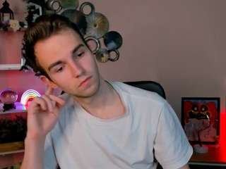 jake-wilders webcam camsoda model stream image