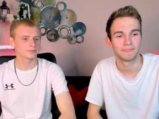 jake-wilders webcam model stream image