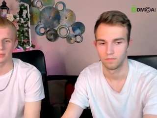 jake-wilders webcam model stream image