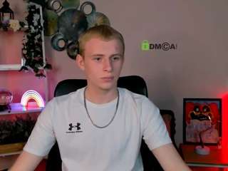jake-wilders webcam model stream image