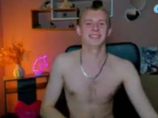 jake-wilders webcam model stream image