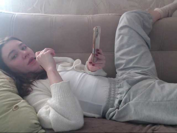 pizzahubb webcam model stream image