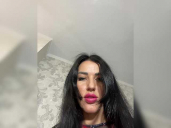 Nicol webcam model stream image