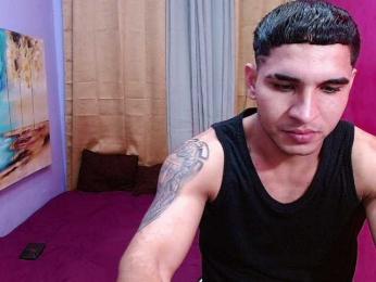 Tatiwallace webcam bongacams model stream image
