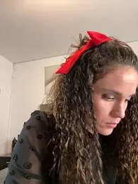 Clarasense__ webcam model stream image