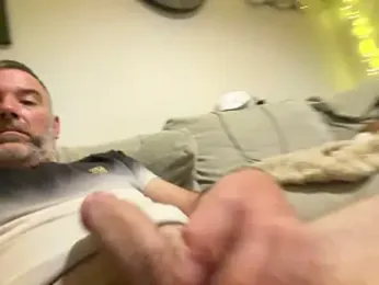 plymouthlad82 webcam model stream image