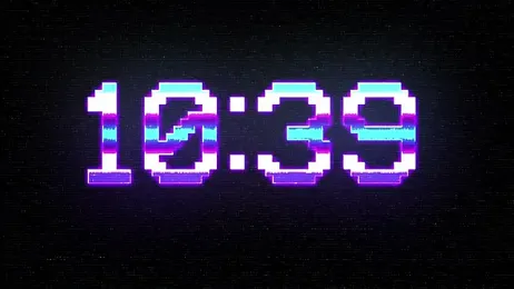 michael_hill1 webcam model stream image