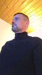 andy256_hot webcam cam4 model stream image