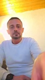 andy256_hot webcam model stream image