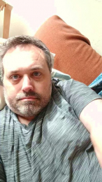 hansolox webcam model stream image