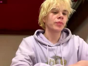 nikolasbucks webcam model stream image