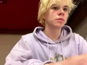 nikolasbucks webcam model stream image