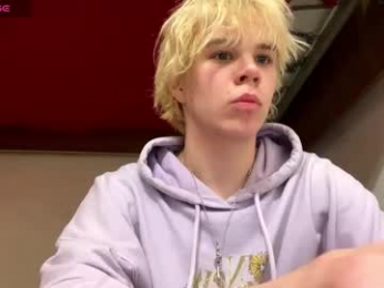 nikolasbucks webcam model stream image