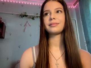 delsieruffo webcam model stream image