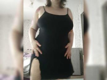 Ramen webcam model stream image