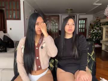 2summerlove2 webcam model stream image