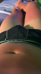 schiavettosexy webcam model stream image