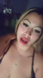 Solcii28 webcam cam4 model stream image