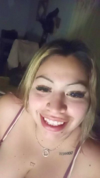 Solcii28 webcam model stream image