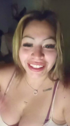 Solcii28 webcam model stream image