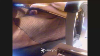 string_boy42 webcam model stream image