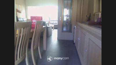 string_boy42 webcam model stream image