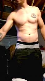 Adamd925 webcam model stream image