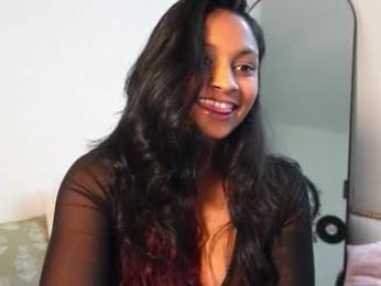 xzaramx webcam model stream image