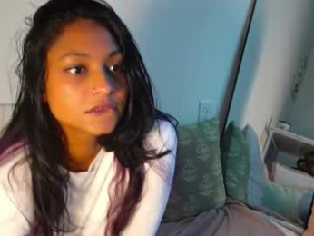 xzaramx webcam chaturbate model stream image