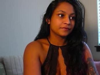 xzaramx webcam model stream image