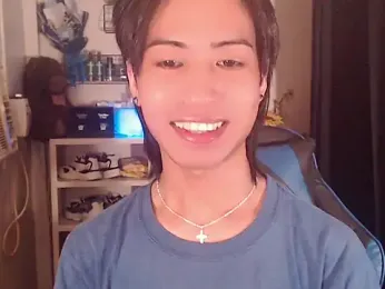 Erin_23 webcam model stream image