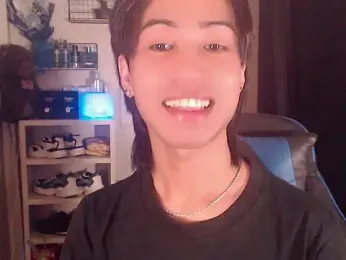 Erin_23 webcam model stream image