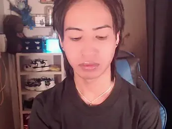 Erin_23 webcam stripchat model stream image