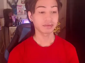 Erin_23 webcam model stream image